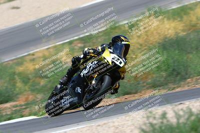 media/Apr-30-2023-CRA (Sun) [[020fcf5d43]]/Race 2-600 Expert Supersport/